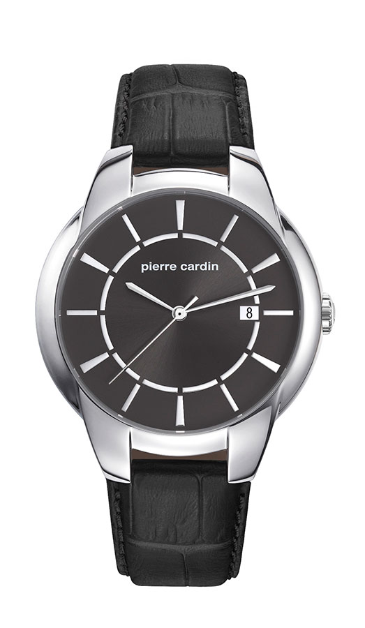 Часы Pierre Cardin Gents PC107941F02